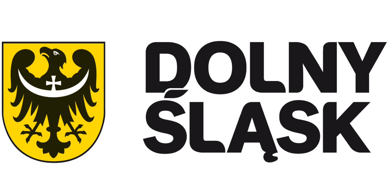 logo: 